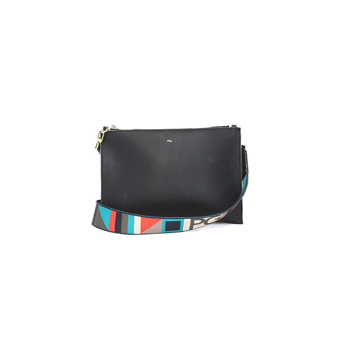 Purificación Garcia Crossbody bag