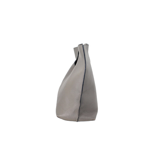 Tom Ford Alix Tote