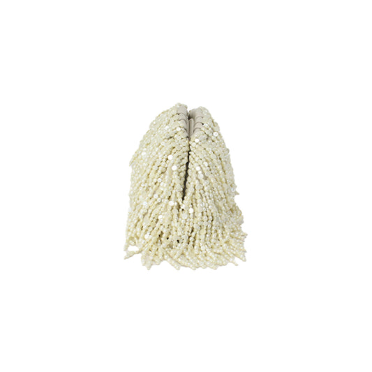 Cult Gaia Bag