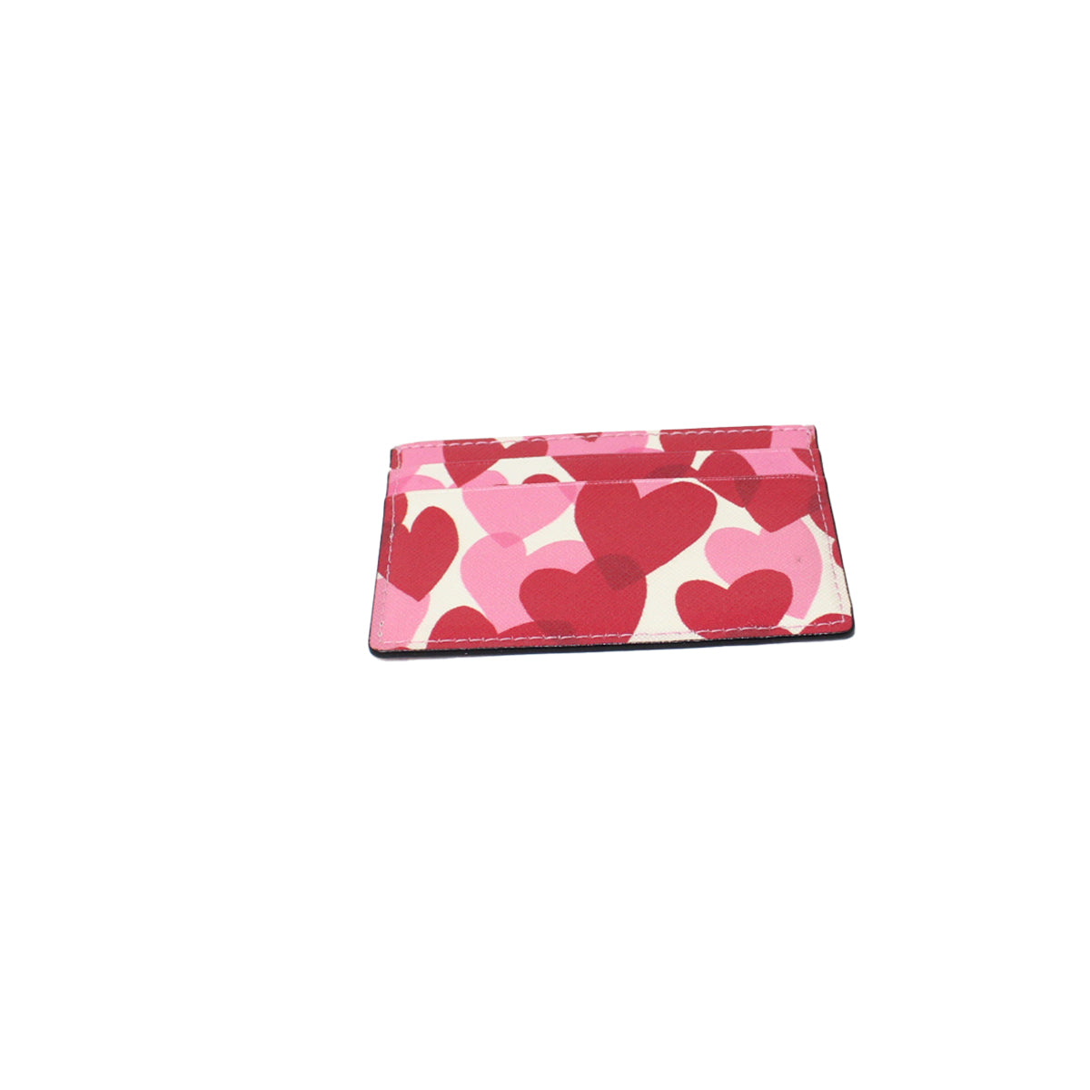 Kate Spade Cardholder