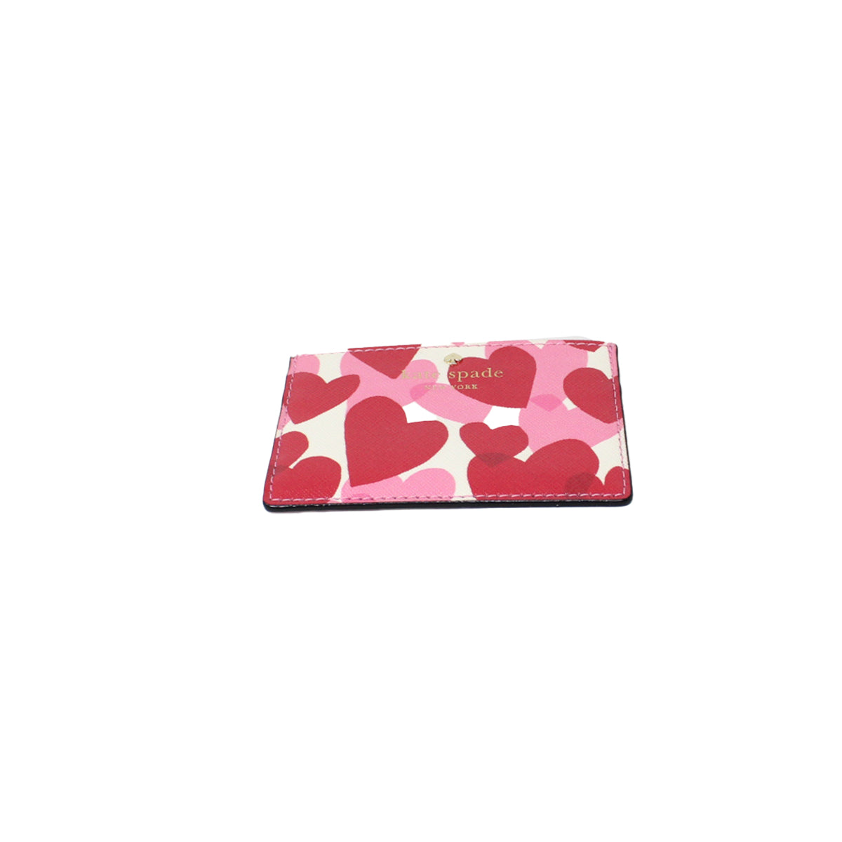 Kate Spade Cardholder