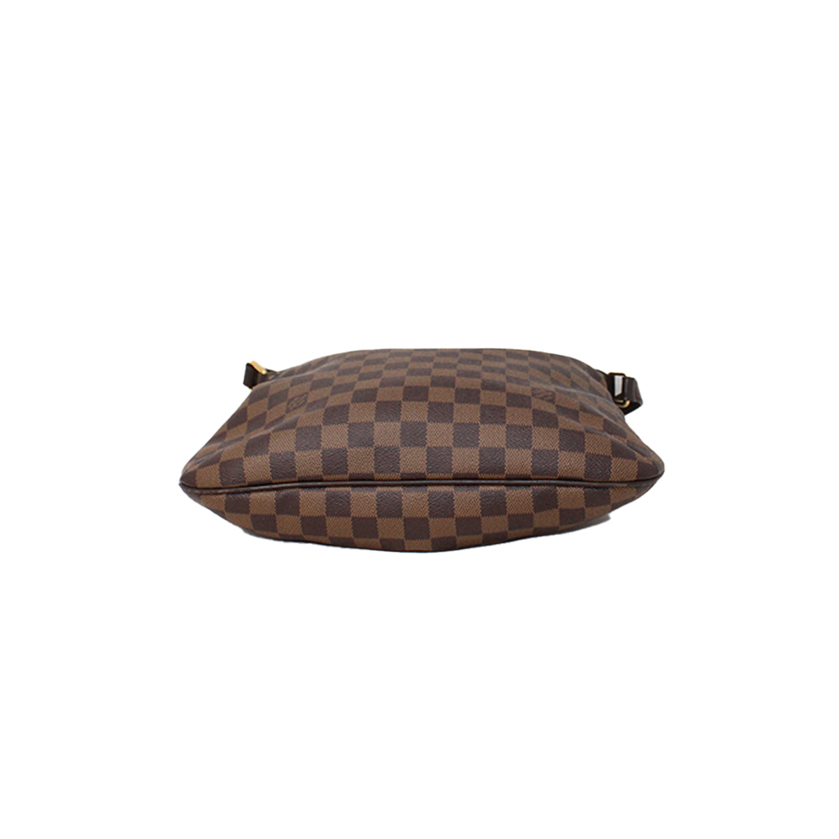 Louis Vuitton Bloomsbury PM