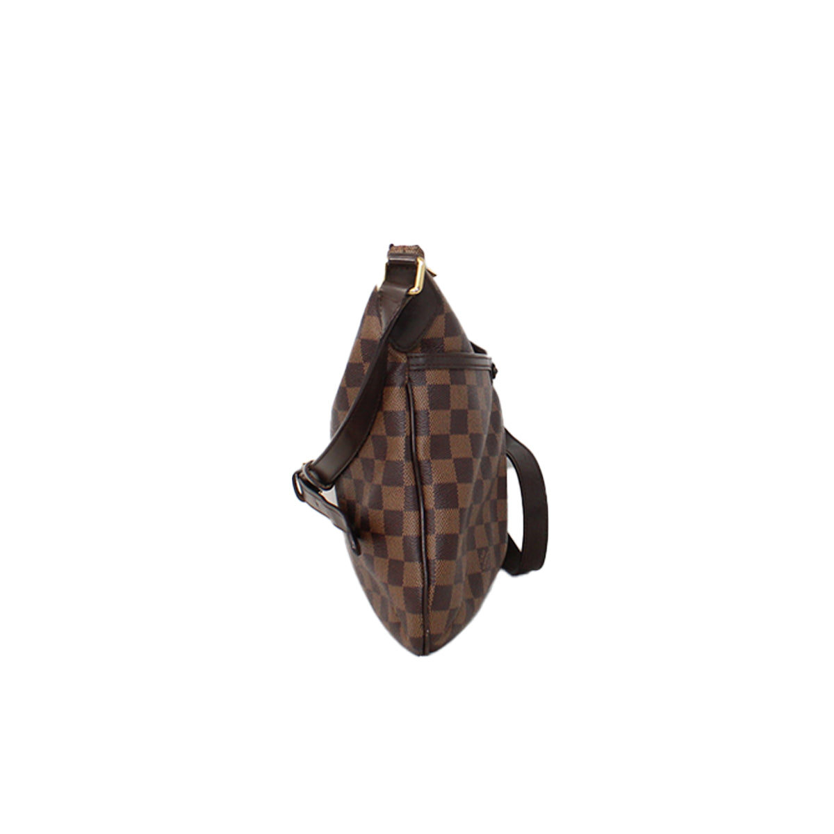 Louis Vuitton Bloomsbury PM