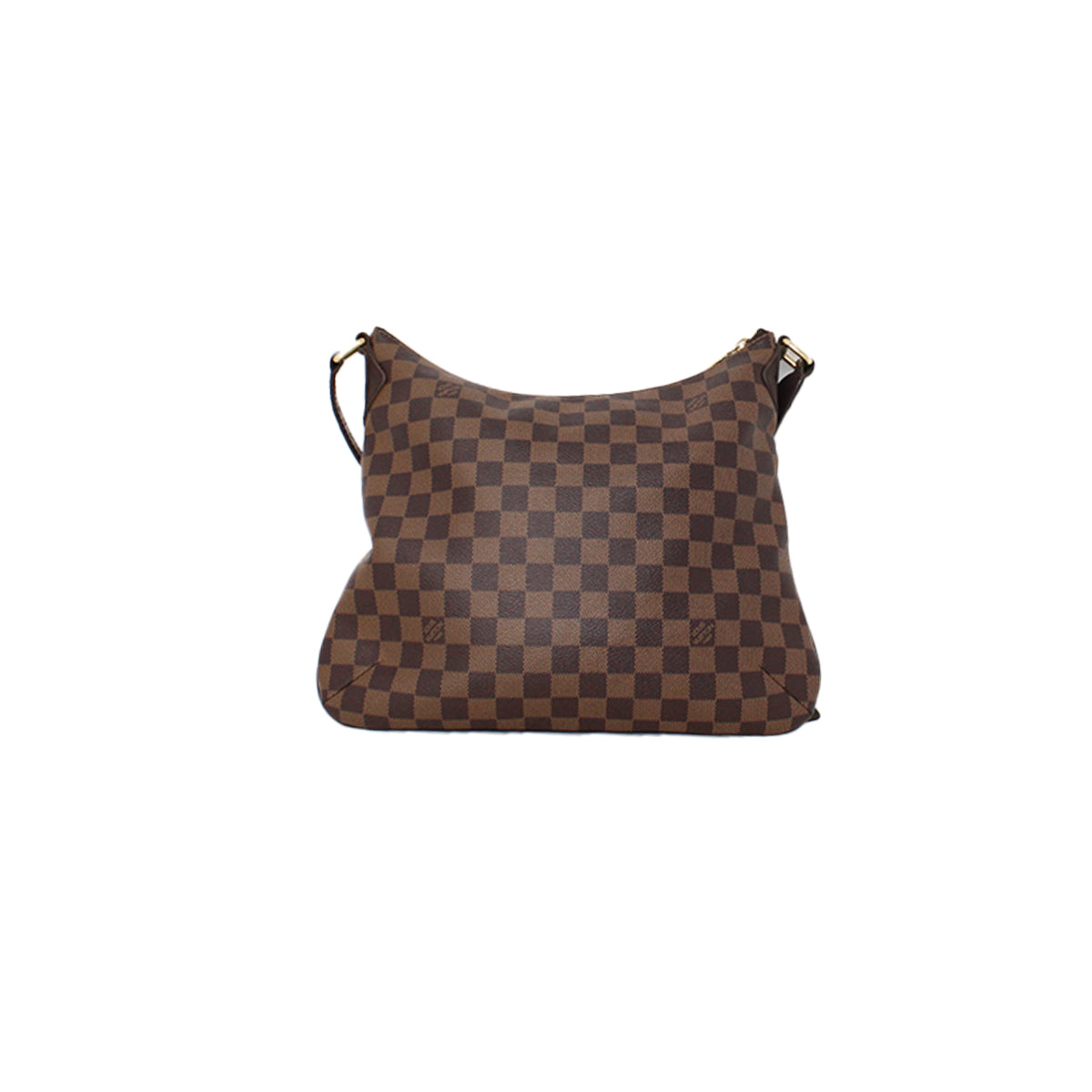 Louis Vuitton Bloomsbury PM