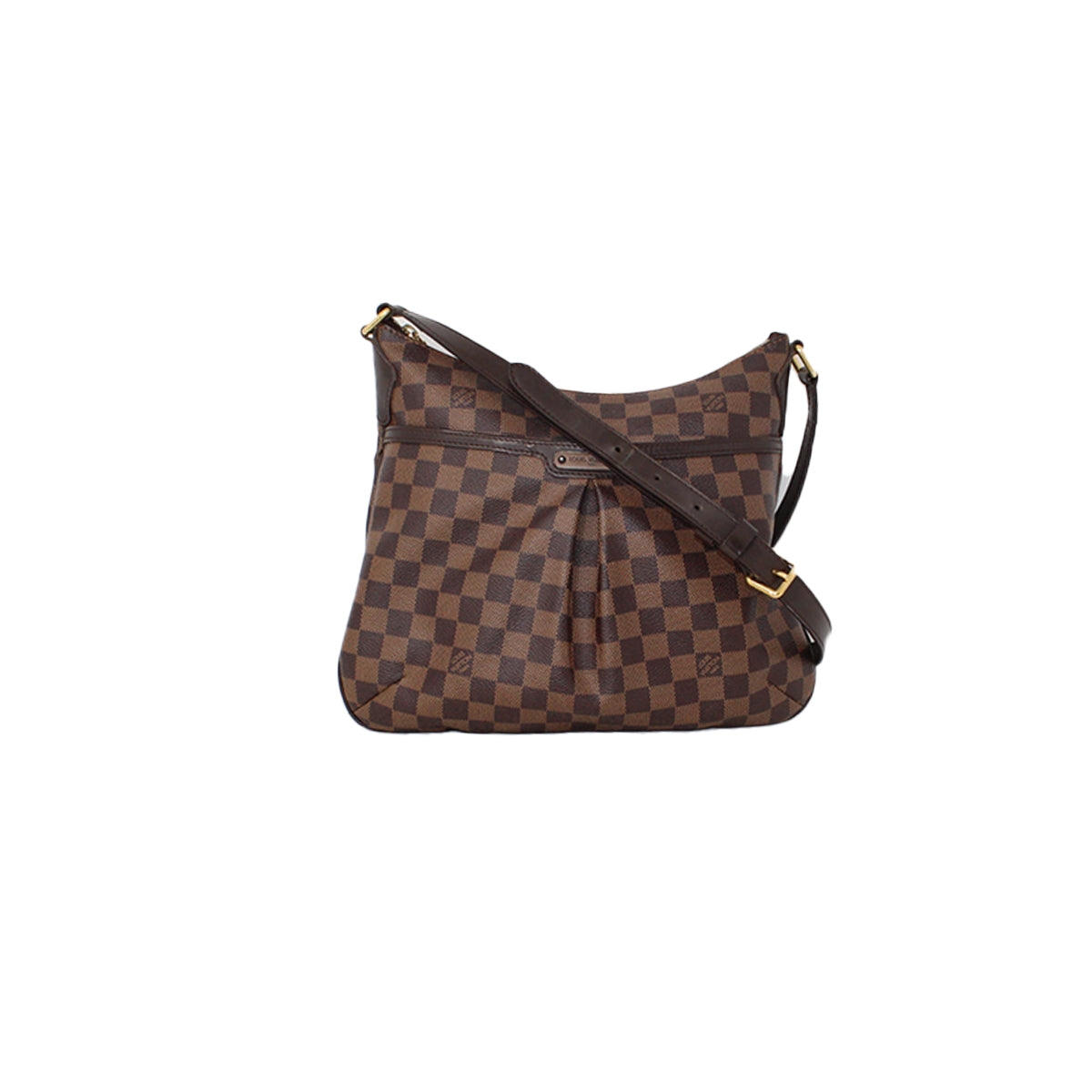 Louis Vuitton Bloomsbury PM