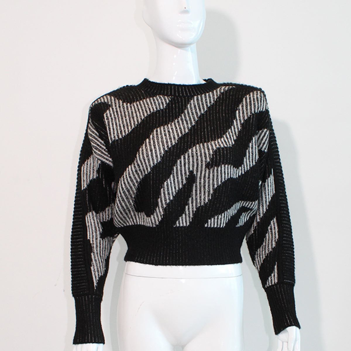 IRO Sweater long sleeve Iro Top XS