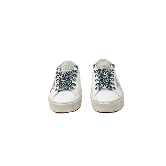 Zapatillas Golden Goose  40