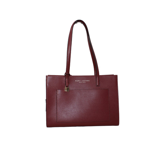 Marc Jacobs Work Tote