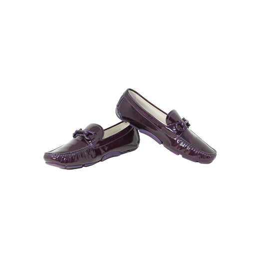 Salvatore Ferragamo Talla 7.5
