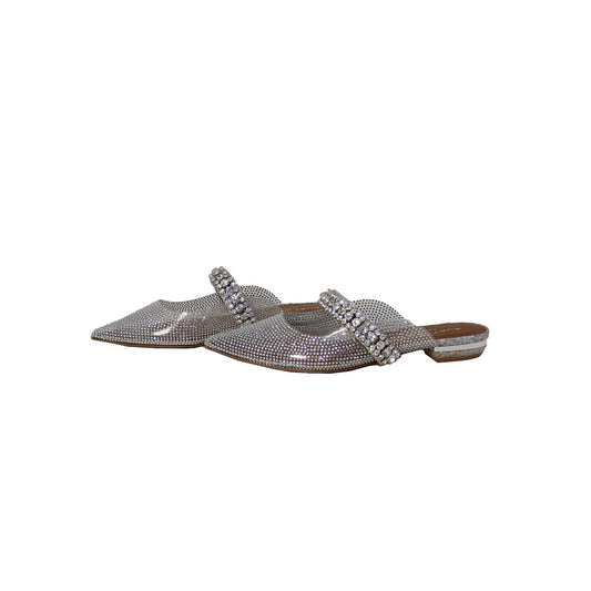 Kurt Geiger Flats Talla 38.5