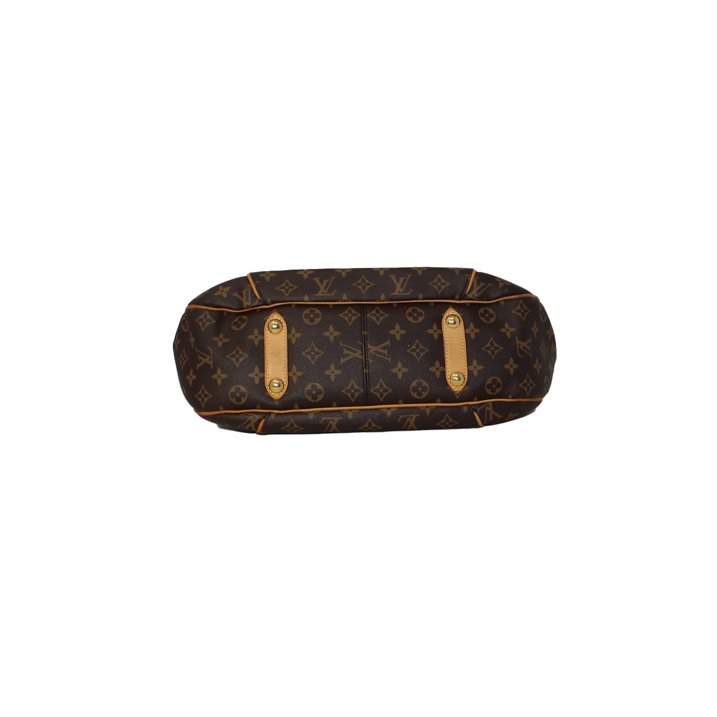 Louis Vuitton Monogram Galliera