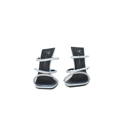 Giuseppe Zanotti Shoes