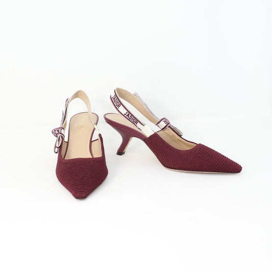 Christian Dior Pumps