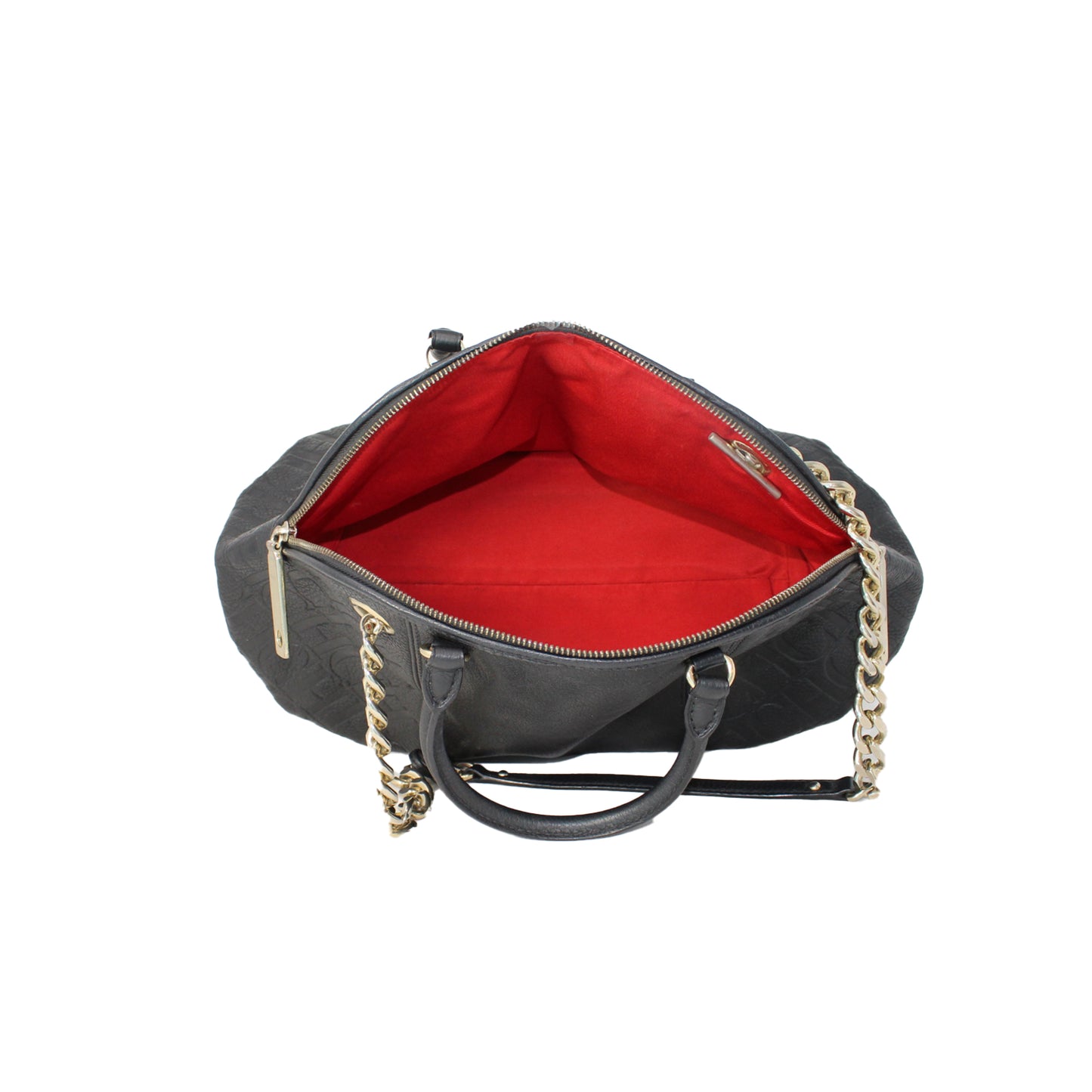 Carolina Herrera Handbag