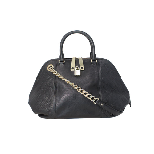 Carolina Herrera Handbag