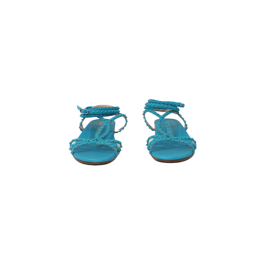 Stuart Weitzman Talla 6