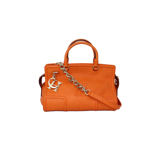 Carolina Herrera Bag