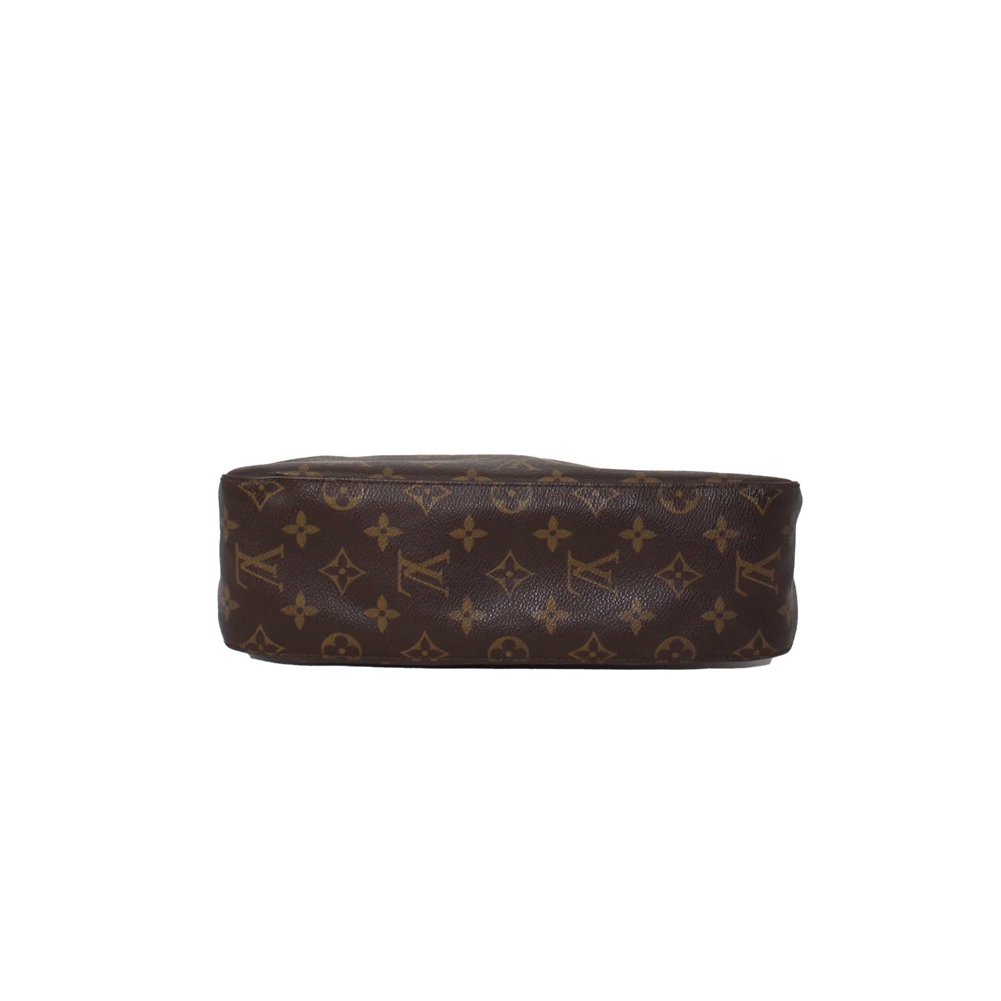 Louis Vuitton Shoulder Bag