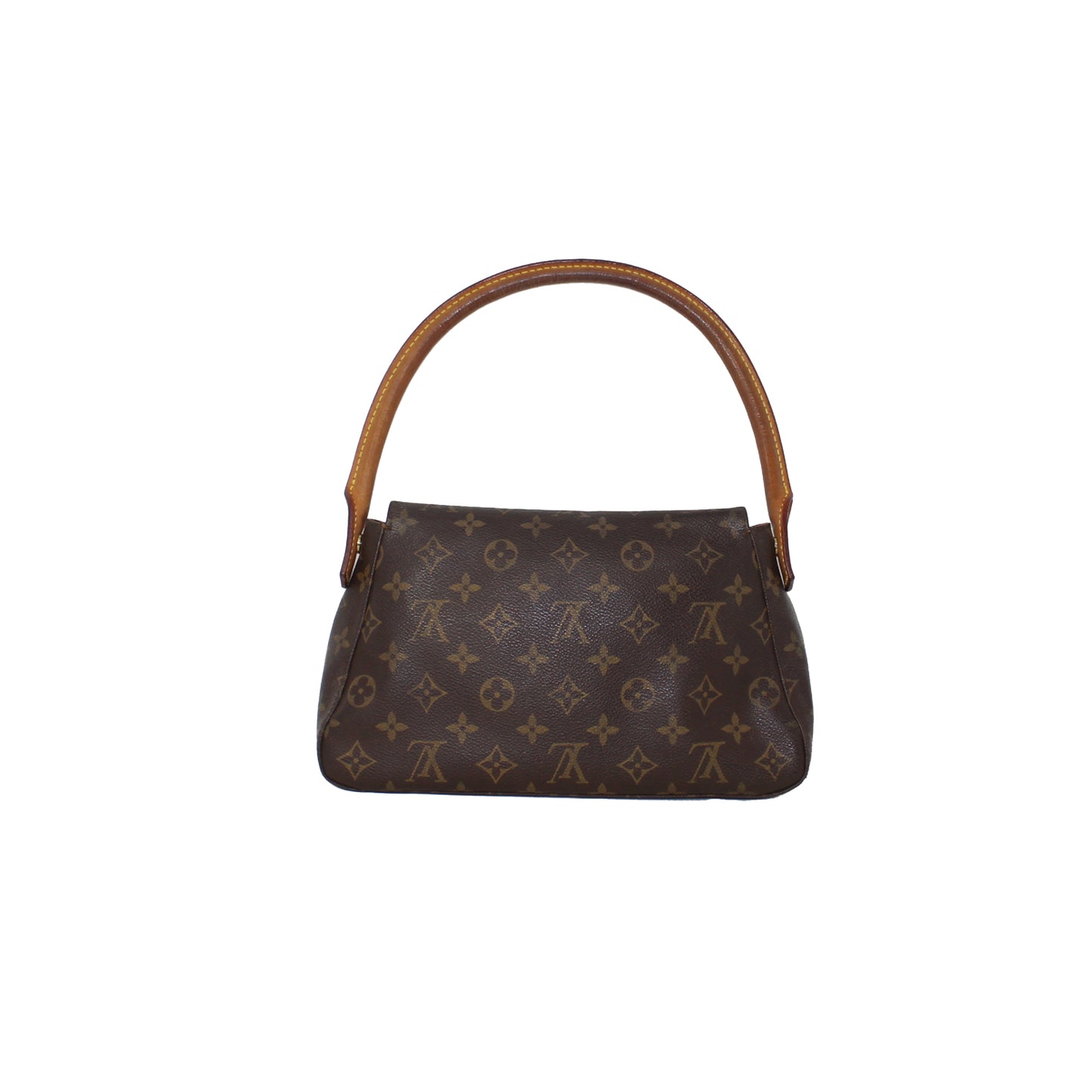 Louis Vuitton Shoulder Bag