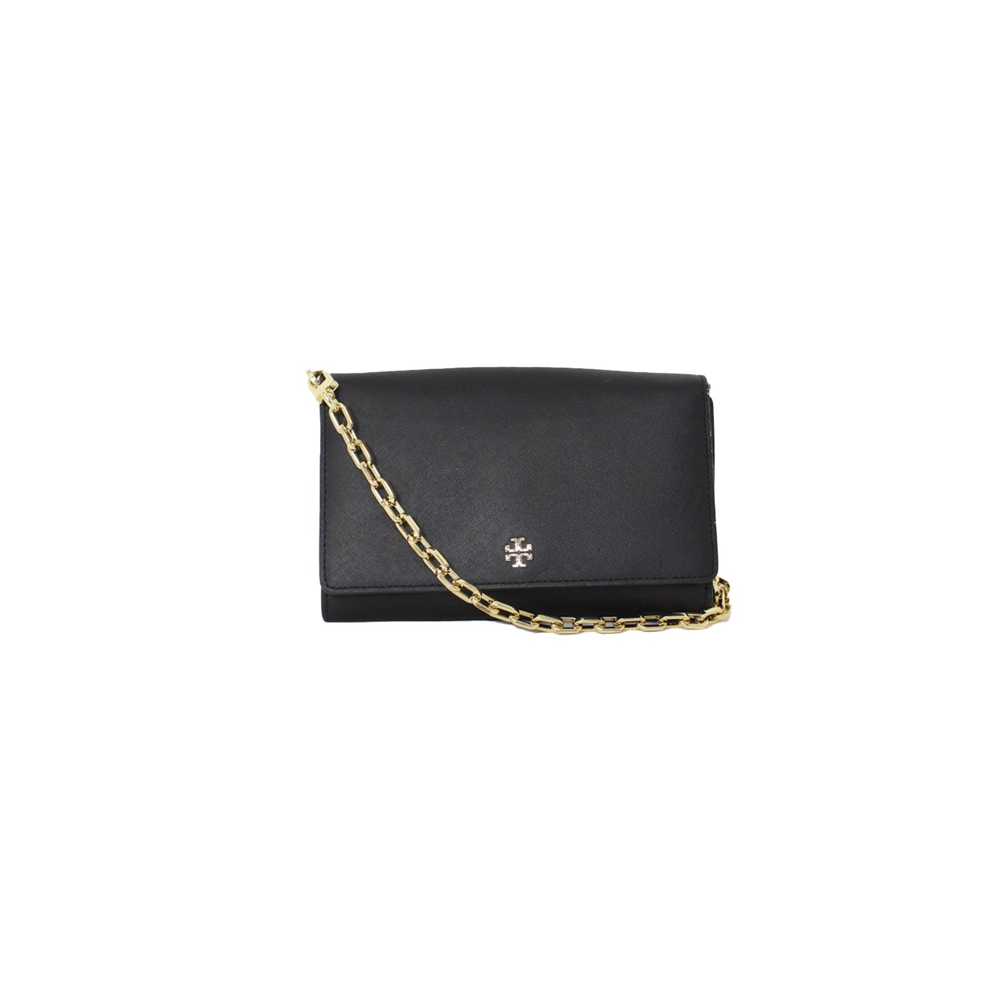 Tory Burch Crossbody Bag