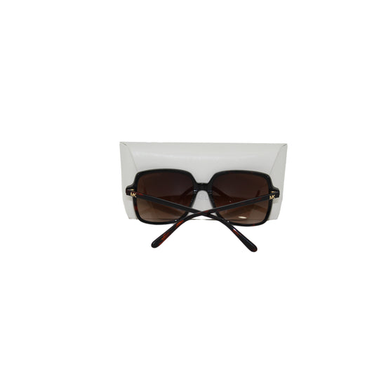 Michale Kors Sunnies
