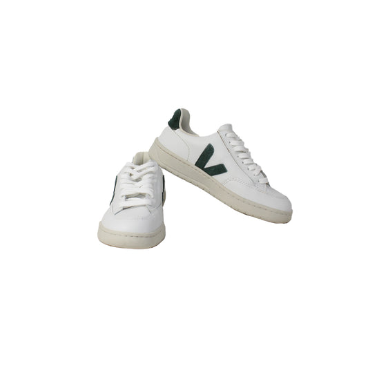 Veja Sneakers Talla 5
