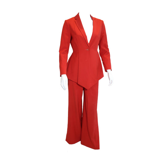 BCBG Set Talla 2