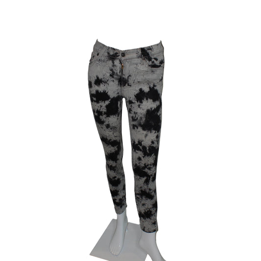 James Jeans talla 26