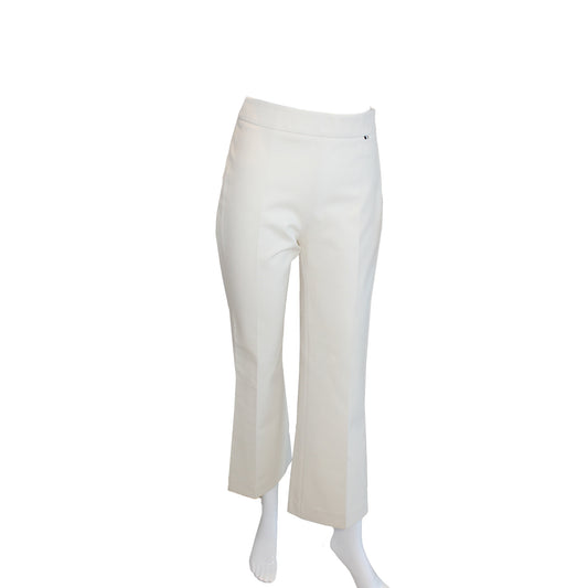 Boss Pants talla 2