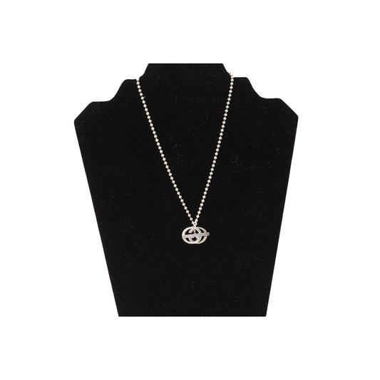 Gucci Necklace