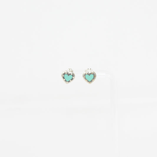 Tiffany and co Return to Tiffany Earrings