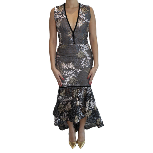 Bronx and Banco Talla XS