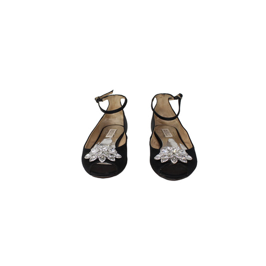 Badgley Miska talla 7