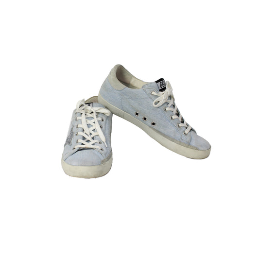 Golde Goose Sneakers talla 39