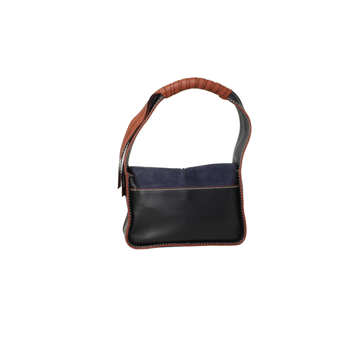 Tods Handle Bag