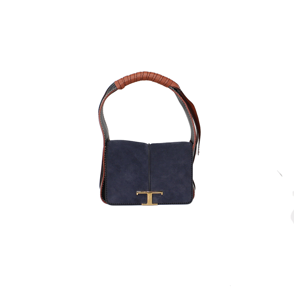 Tods Handle Bag