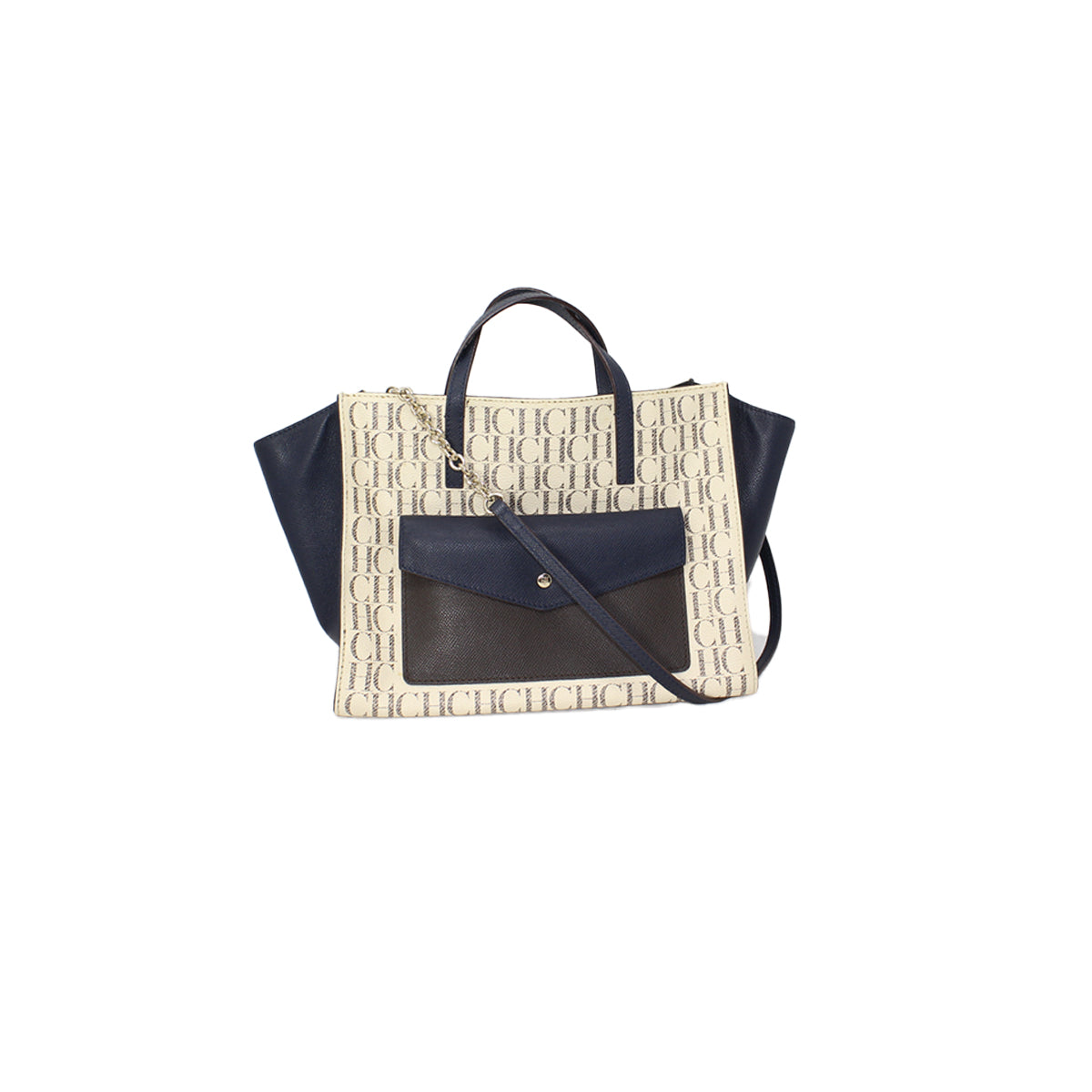 Carolina Herrera handbag