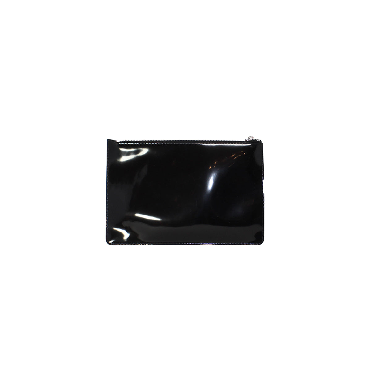 Dolce & Gabana Kim clutch