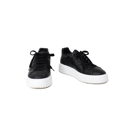 Hogan Sneaker Talla 7