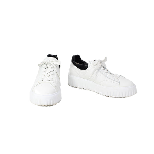 Hogan Sneaker Talla 7