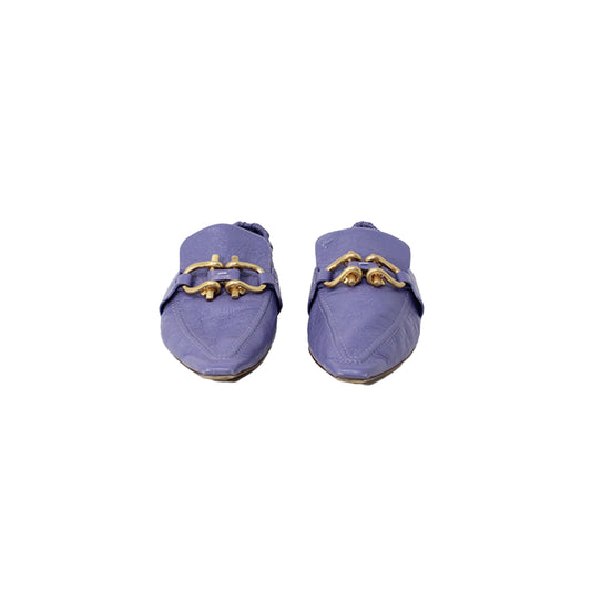 Bottega Venetta Loafers Talla 37