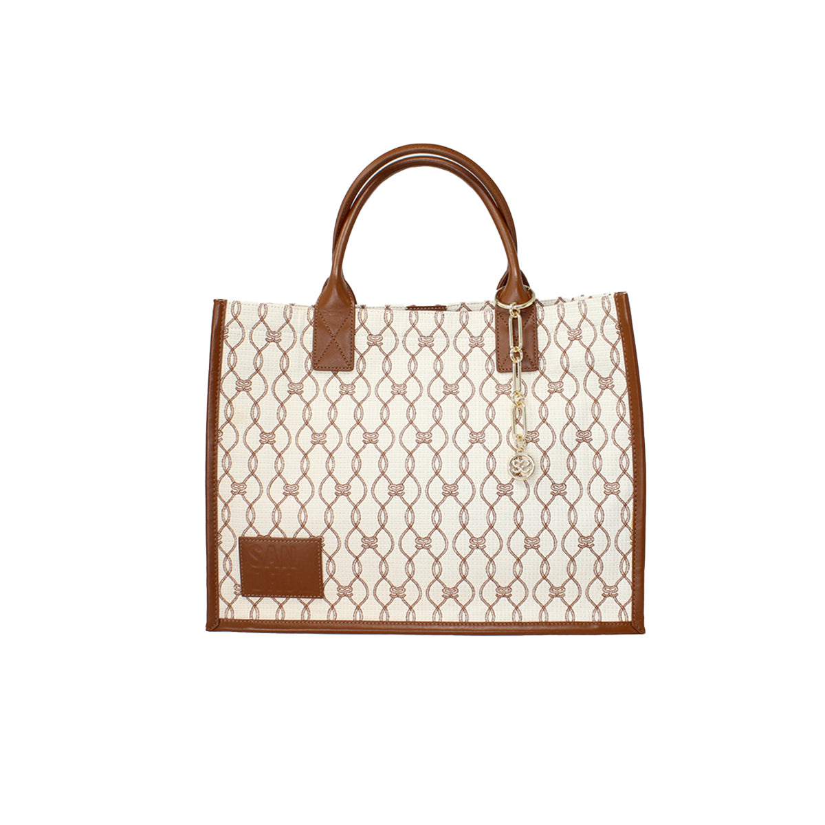 CARTERAS