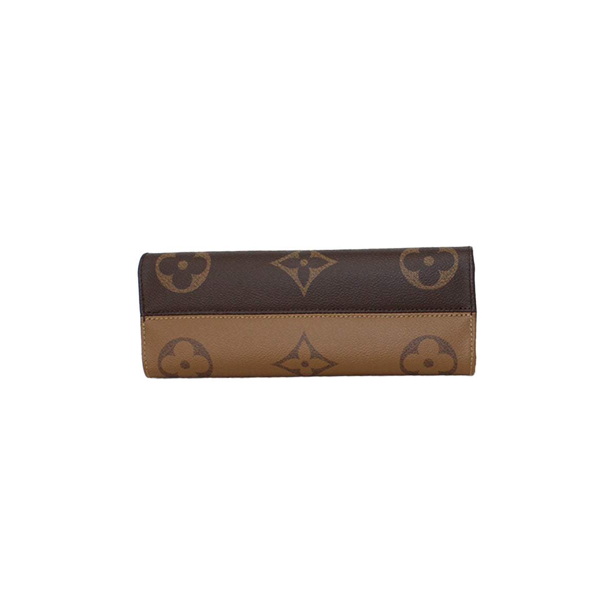 Louis Vuitton OnTheGo East West