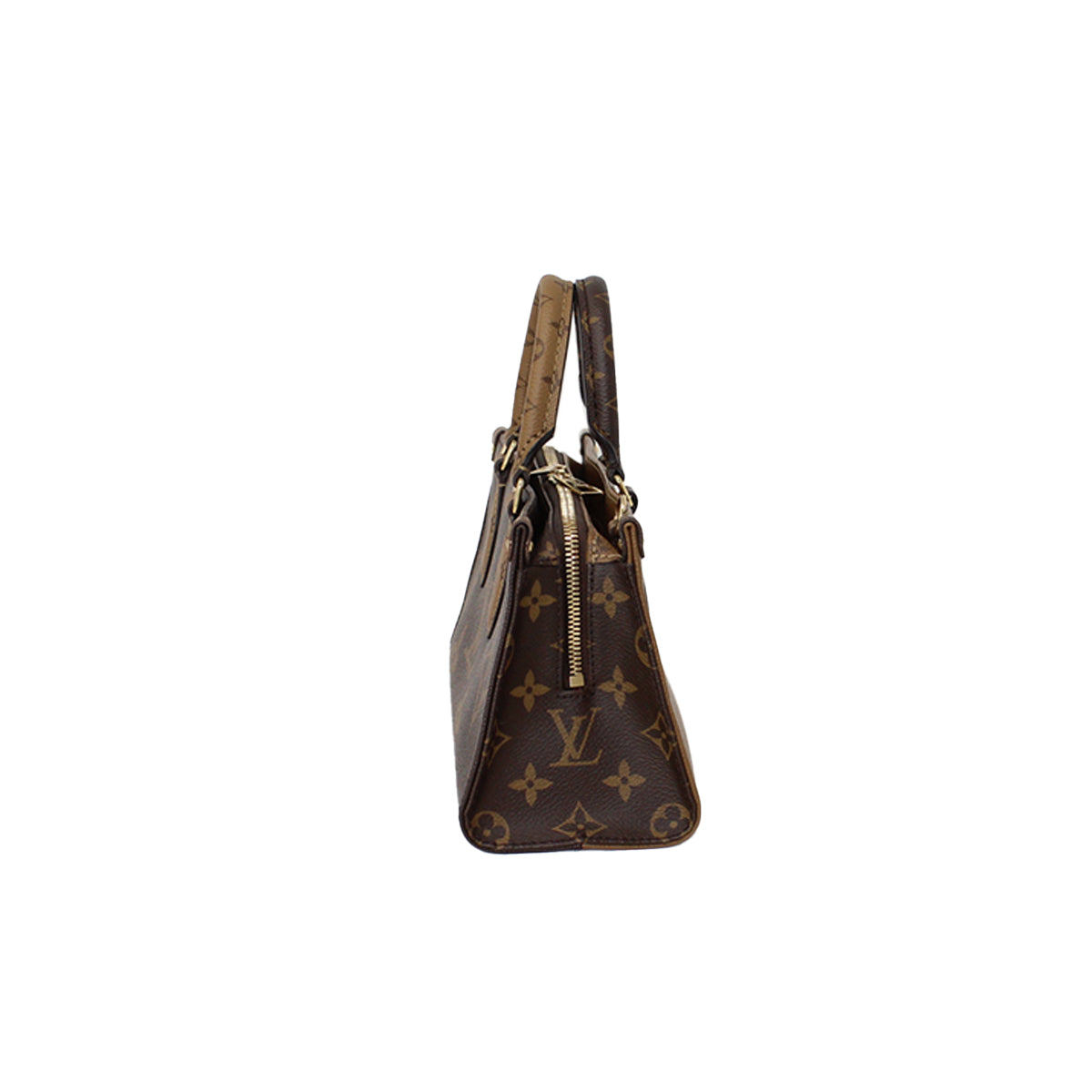 Louis Vuitton OnTheGo East West