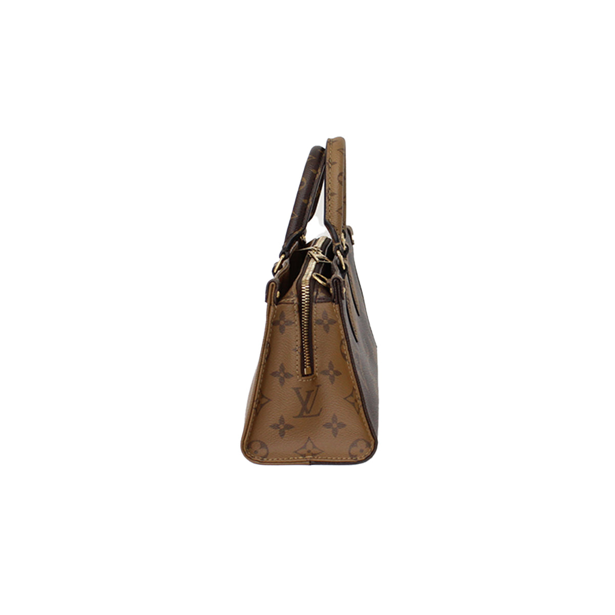 Louis Vuitton OnTheGo East West