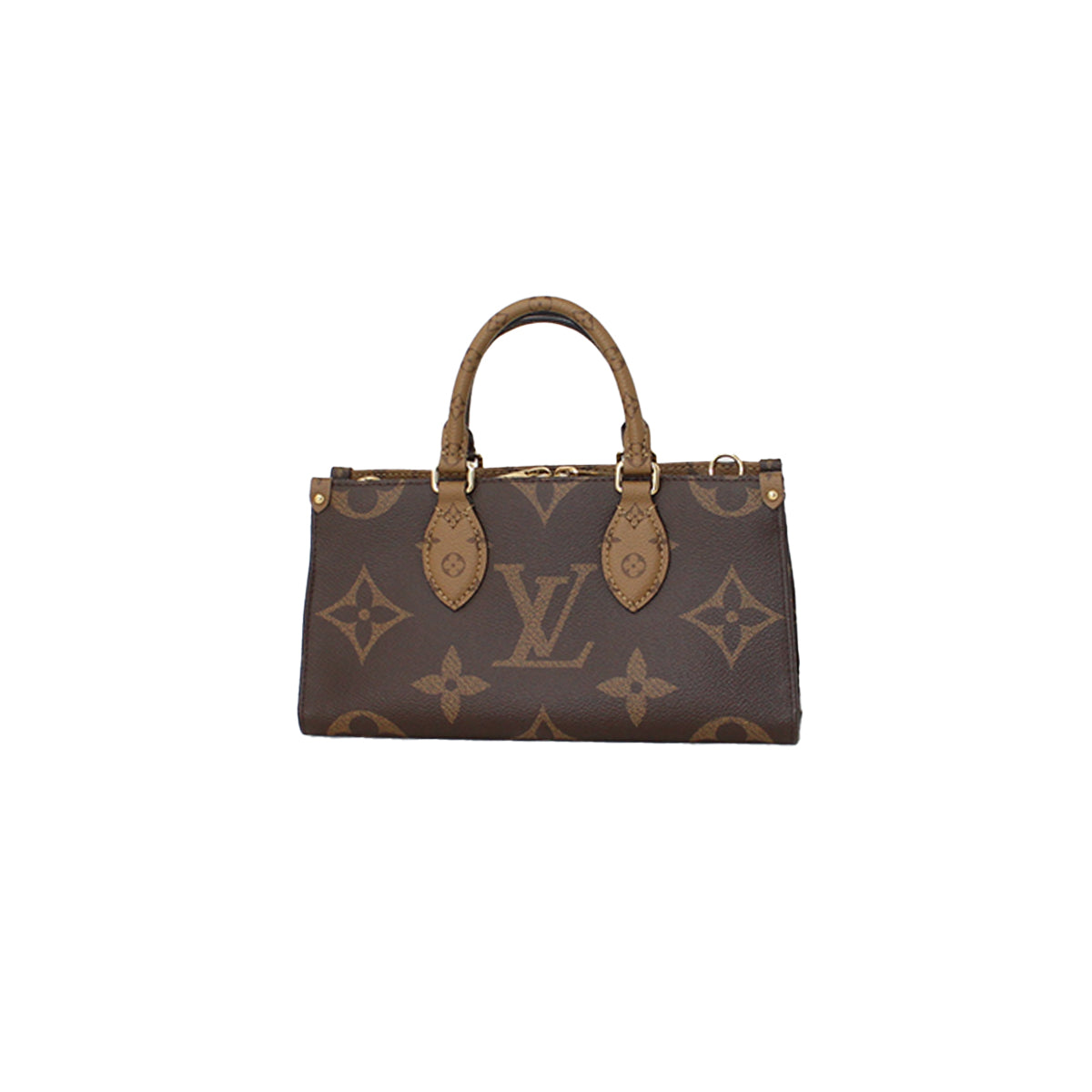 Louis Vuitton OnTheGo East West