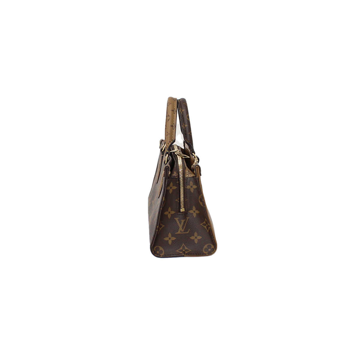 Louis Vuitton OnTheGo East West