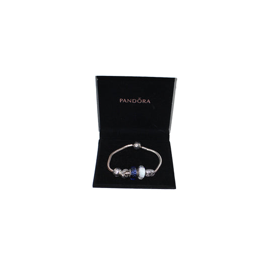 Pandora Bracelet