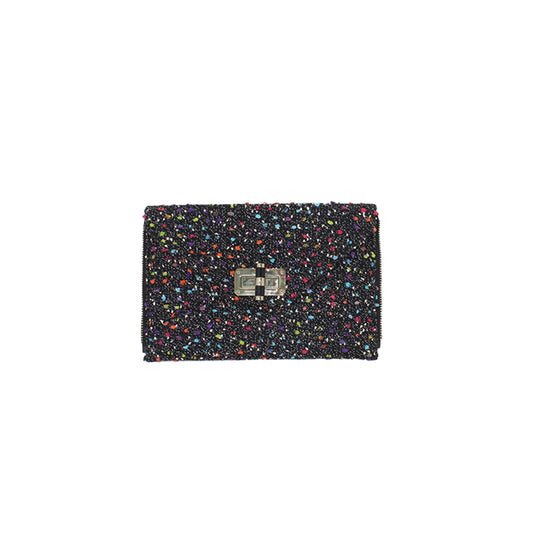 Diane VF Clutch