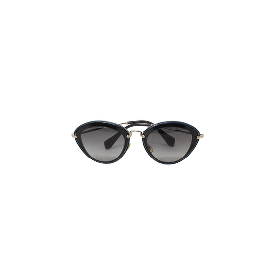MIU MIU sunglasses